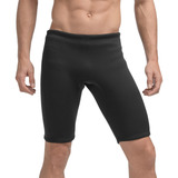 Pantalones De Buceo, Pantalones Cortos De Neopreno De 3 Mm,