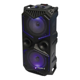 Parlante Master G 4000 Watts 