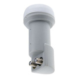 1 Lnb Duplo Universal