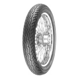 Cubierta Pirelli 90 90 19 Mt66 Honda Cb 400 Automatic