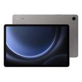 Tablet Samsung Galaxy Tab S9 Fe 10.9 256gb 8gb Ram Gris