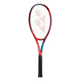 Raqueta Tenis Yonex Vcore 98 Plus 305grs 2021