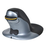Posturite Wireless Penguin Mouse - Grande (9820103)