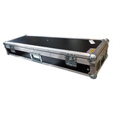 Flight Case Para Piano Yamaha P-155