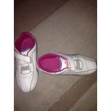 Zapatillas Puma adidas Nike Zara Mimo Cheeky Gap