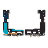 Flex De Carga Compatible iPhone 7 + Bateria iPhone 7 + Kit