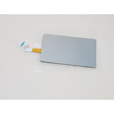 Original Touchpad + Flat Para Notebook Samsung Rv415