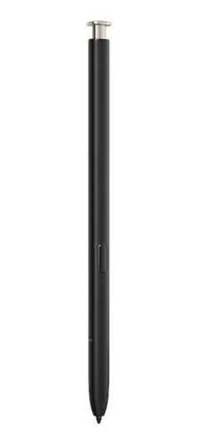 Bolígrafo Spen Original Samsung Para Galaxy S23 Ultra Crema