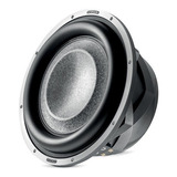 Focal Utopia M Sub10wm Subwoofer 10 Pulgadas