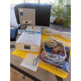 Philips Respironics Dreamstation Auto Cpap 
