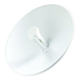 Antena Ubiquiti  Powerbeam 25 Dbi 5 Ghz Pbe-m5-400 /vc