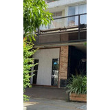 Casalote 1 Parque De Laureles 357.44 Lote