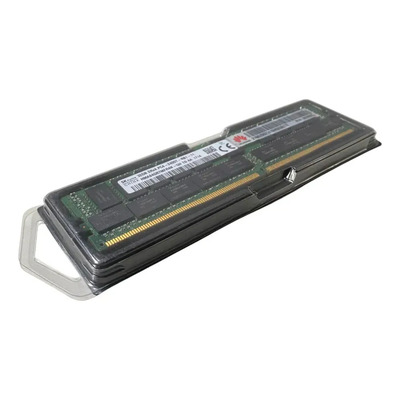 Memoria Ddr4 2400 32gb | Mercado Livre