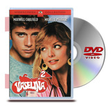 Dvd Grease 2