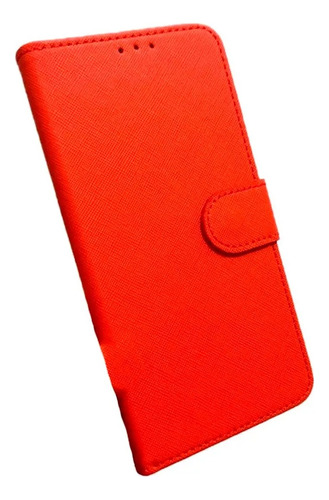 Funda Estuche Flip Cover Para Samsung Galaxy J7 Prime