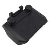 Capa Protetora De Controle Remoto Anti-controller Sunshade F