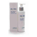 Gel Crema Hydragel Pieles Mixtas A Grasas - Fontbote 150 Ml