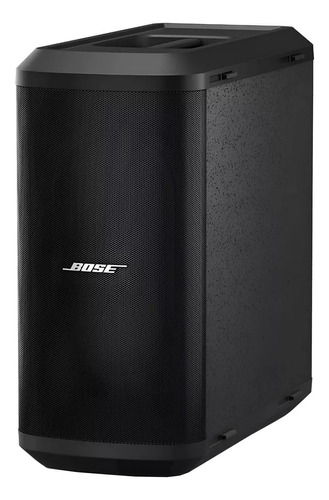 Caixa Ativa Subwoofer Bose Sub1 Loja Planeta Play Music