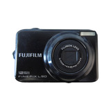 Câmera Fujifilm Finepix L50 (manutenção / Retirada De Peças)