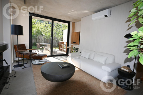 Xigna Venta Casa Carrasco Barrio Parques - San Nicolas