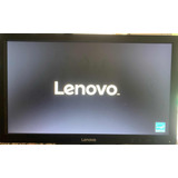 Monitor Lenovo 19 Buen Estado