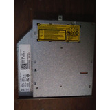 Multi Dvd-rw Modelo Gu61n Laptop Acer Aspire M5-581t-6490 