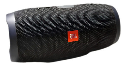 Jbl Charge 3 Splashproof Portable Bluetooth Speaker