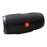 Jbl Charge 3 Splashproof Portable Bluetooth Speaker