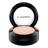 Corrector Studio Finish Spf35 Concealer Nw20 Mac 3c