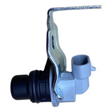 Sensor De Árbol De Leva P/navistar Cmp Ckp Dt466/dt530/dt570