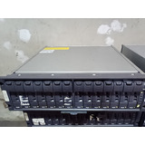 Netapp Storage Rs-1404  4.200tb