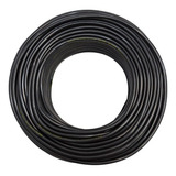 Cable Tipo Taller 2x1.5 Mm X 50 Mts / L - Full