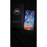 Motorola G84 5g