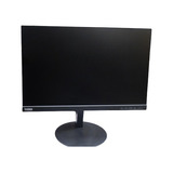 Monitor Lenovo Thinkvision T23d