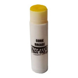 Grease Cork Amarela Bastao R1574