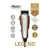 Wahl Pro Legend 