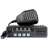 Radio Icom Ic-f5013h Vhf