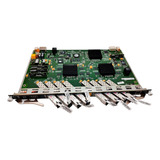 Placa Olt Gc8b Gpon Fiberhome 5516-010-olt Gc8b (c+) C/nf