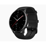 Smartwatch Amazfit Gtr 2 Reloj Xiaomi Gps Oximetro Deportivo