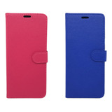 Funda Libro Para S21 Plus *jyd Celulares*