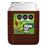 Pelon Pelo Rico Jarabe Sabor Tamarindo Con Chile 5,2kg 