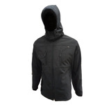 Campera De Neopren  Talle 8 O 10 Muy Grande Hombre