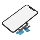 Pantalla De Repuesto Para iPhone 11 Lcd Touch Teléfono Móvil