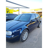 Volkswagen Golf 2003 1.6 Comfortline