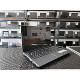 Laptop Acer Celeron 4gb Ram 300gb Disco 15.6 