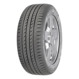 Neumático Goodyear Efficientgrip Suv 215/55r17 94 V