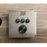 Seymour Duncan Powerstage 170 Potencia Amplificador