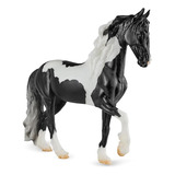 Breyer Horses Traditional Series Battleflield Angel-ezra Hp