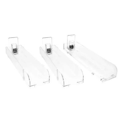 Jxx 3 Pusher Automáticos De Cigarrillos En Supermercados Jxx | Envío gratis