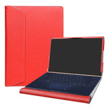 Funda Protectora Para 14 Asus Zenbook 14 Ux433fn Ux433f...